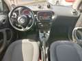 smart forTwo 1.0 BENZINA *NEOPATENTATI* RATE / PERMUTE Noir - thumbnail 6