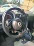 smart forTwo 1.0 BENZINA *NEOPATENTATI* RATE / PERMUTE Noir - thumbnail 7
