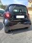 smart forTwo 1.0 BENZINA *NEOPATENTATI* RATE / PERMUTE Noir - thumbnail 4