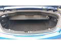 Mercedes-Benz C 43 AMG DISTRO Memo AIRSCARF Optik AHK Perf.AGA Blau - thumbnail 5