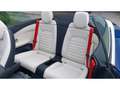 Mercedes-Benz C 43 AMG DISTRO Memo AIRSCARF Optik AHK Perf.AGA Blau - thumbnail 13