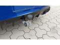 Mercedes-Benz C 43 AMG DISTRO Memo AIRSCARF Optik AHK Perf.AGA Blau - thumbnail 6