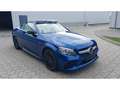 Mercedes-Benz C 43 AMG DISTRO Memo AIRSCARF Optik AHK Perf.AGA Blau - thumbnail 8