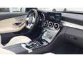 Mercedes-Benz C 43 AMG DISTRO Memo AIRSCARF Optik AHK Perf.AGA Blau - thumbnail 15