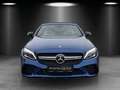 Mercedes-Benz C 43 AMG DISTRO Memo AIRSCARF Optik AHK Perf.AGA Kék - thumbnail 6