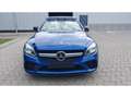Mercedes-Benz C 43 AMG DISTRO Memo AIRSCARF Optik AHK Perf.AGA Blau - thumbnail 9