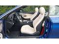 Mercedes-Benz C 43 AMG DISTRO Memo AIRSCARF Optik AHK Perf.AGA Blau - thumbnail 11