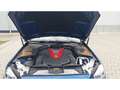 Mercedes-Benz C 43 AMG DISTRO Memo AIRSCARF Optik AHK Perf.AGA Blau - thumbnail 10
