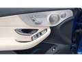 Mercedes-Benz C 43 AMG DISTRO Memo AIRSCARF Optik AHK Perf.AGA Blau - thumbnail 14