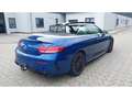 Mercedes-Benz C 43 AMG DISTRO Memo AIRSCARF Optik AHK Perf.AGA Blau - thumbnail 7