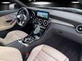 Mercedes-Benz C 43 AMG DISTRO Memo AIRSCARF Optik AHK Perf.AGA Kék - thumbnail 12