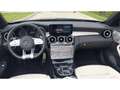 Mercedes-Benz C 43 AMG DISTRO Memo AIRSCARF Optik AHK Perf.AGA Blau - thumbnail 12