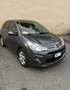 Citroen C3 Picasso Šedá - thumbnail 4