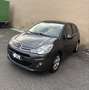 Citroen C3 Picasso Šedá - thumbnail 3