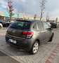Citroen C3 Picasso Šedá - thumbnail 1