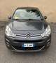 Citroen C3 Picasso Šedá - thumbnail 5