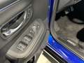 Honda ZR-V E:HEV 2.0 Advance PANO HEAD-UP TOP Bleu - thumbnail 8