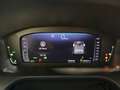 Honda ZR-V E:HEV 2.0 Advance PANO HEAD-UP TOP Bleu - thumbnail 12