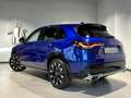 Honda ZR-V E:HEV 2.0 Advance PANO HEAD-UP TOP Bleu - thumbnail 5