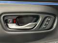 Honda ZR-V E:HEV 2.0 Advance PANO HEAD-UP TOP Bleu - thumbnail 9
