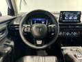 Honda ZR-V E:HEV 2.0 Advance PANO HEAD-UP TOP Bleu - thumbnail 10