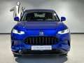 Honda ZR-V E:HEV 2.0 Advance PANO HEAD-UP TOP Bleu - thumbnail 2
