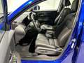 Honda ZR-V E:HEV 2.0 Advance PANO HEAD-UP TOP Bleu - thumbnail 7
