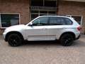 BMW X5 XDrive35d High Executive Automaat / Leder / Navi / Grijs - thumbnail 2