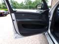 BMW X5 XDrive35d High Executive Automaat / Leder / Navi / Grijs - thumbnail 20