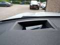 BMW X5 XDrive35d High Executive Automaat / Leder / Navi / Grijs - thumbnail 17
