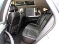 BMW X5 XDrive35d High Executive Automaat / Leder / Navi / Grijs - thumbnail 13