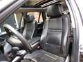 BMW X5 XDrive35d High Executive Automaat / Leder / Navi / Grijs - thumbnail 12