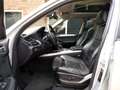 BMW X5 XDrive35d High Executive Automaat / Leder / Navi / Grijs - thumbnail 4