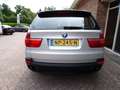 BMW X5 XDrive35d High Executive Automaat / Leder / Navi / Grijs - thumbnail 9