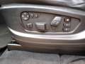 BMW X5 XDrive35d High Executive Automaat / Leder / Navi / Grijs - thumbnail 16