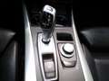 BMW X5 XDrive35d High Executive Automaat / Leder / Navi / Grijs - thumbnail 19