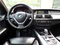 BMW X5 XDrive35d High Executive Automaat / Leder / Navi / Grijs - thumbnail 5