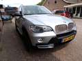 BMW X5 XDrive35d High Executive Automaat / Leder / Navi / Grijs - thumbnail 7