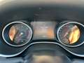 Jeep Compass 1.6 Mjt II 2WD Limited Grigio - thumbnail 14