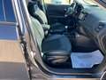 Jeep Compass 1.6 Mjt II 2WD Limited Grigio - thumbnail 12