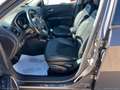 Jeep Compass 1.6 Mjt II 2WD Limited Grigio - thumbnail 10