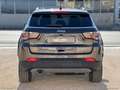 Jeep Compass 1.6 Mjt II 2WD Limited Grigio - thumbnail 8