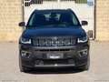 Jeep Compass 1.6 Mjt II 2WD Limited Grigio - thumbnail 2
