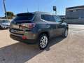 Jeep Compass 1.6 Mjt II 2WD Limited Grigio - thumbnail 7