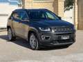 Jeep Compass 1.6 Mjt II 2WD Limited Grigio - thumbnail 3