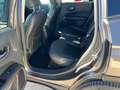 Jeep Compass 1.6 Mjt II 2WD Limited Grigio - thumbnail 13