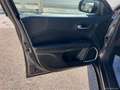 Jeep Compass 1.6 Mjt II 2WD Limited Grigio - thumbnail 9