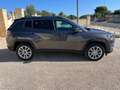 Jeep Compass 1.6 Mjt II 2WD Limited Grigio - thumbnail 4