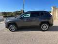 Jeep Compass 1.6 Mjt II 2WD Limited Grigio - thumbnail 5