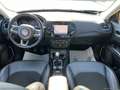 Jeep Compass 1.6 Mjt II 2WD Limited Grigio - thumbnail 11
